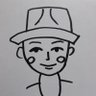 笑門来福 profil fotoğrafı