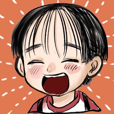 ふじたふじお【ざらざらかすてら】's profile picture
