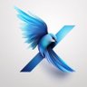 @Arafat_عرفات's profile picture