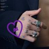 โฌโญILvJK์์ดๆโท๐ฅด๐'s profile picture