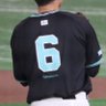 🟠Pale Blue🐰⚾️2026S profil fotoğrafı
