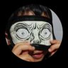 yumi profil fotoğrafı