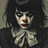 Fybregoth(Nylon Nymph)'s profile picture