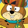 Profilbild von Ejkamen