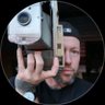 333kDiGitaL profil fotoğrafı