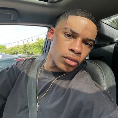 Jaaythegreatt ♥️'s profile picture