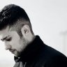 Momin profil fotoğrafı