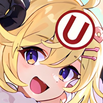 WatameDeLaU's profile picture
