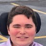 Jack DeMatteo's profile picture