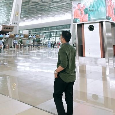 Naufalchoi95845's profile picture