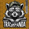 TruthSeeker's profile picture