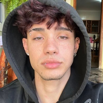 Jean's profile picture