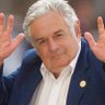 Luís Pepe Lacalle Mujica's profile picture