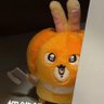 MiSo🍳's profile picture