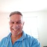 luis Edgardo 的头像