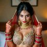 Фото профиля Milfy Divya