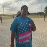 randy's profile picture