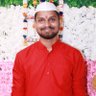 Shakti Singh 的头像
