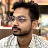 Rajesh singh 的头像