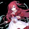 Фото профиля わさび@娯楽部