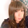 Profilbild von ひ ろ み