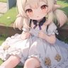 Profilbild von 纳尼酱