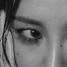 Fall in โฆ Yves ็ๅคดๅ