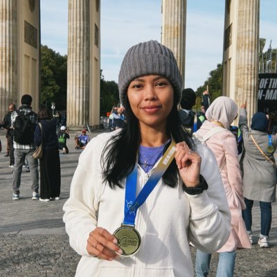 suelovespizza's profile picture