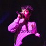 Isa 1111's profile picture