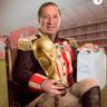 Profilbild von Francisco Reinoso 🇦🇹 ⭐