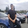 HAMMAMI NABIL's profile picture