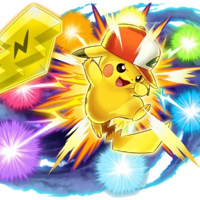 electri_kevin's profile picture