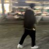 Sirsteele215's profile picture