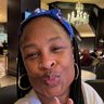 KColeman's profile picture