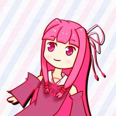 湯飲みの茶渋🏯's profile picture
