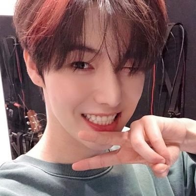 JroadArchive's profile picture
