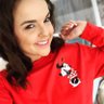 Profilbild von Elizabeth