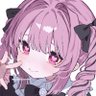 Profilbild von しきㄘゃ♥