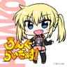 ナノジーン's profile picture