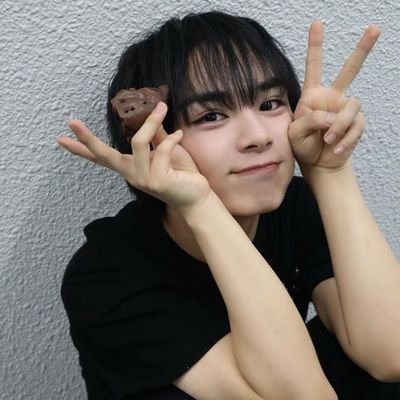 imo🥔いも's profile picture
