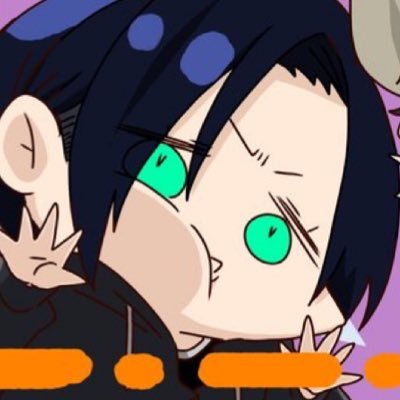 tan_masshiro's profile picture