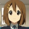 Фото профиля Yui