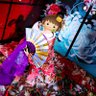 Фото профиля Haruka.