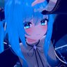 Profilbild von みる