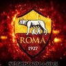 MaurizioMabra🏆🏅 的头像