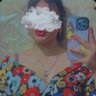 سلطانة نفسي profil fotoğrafı