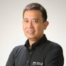Profilbild von くぼたまいじゅん@ AWS / OCI 認定インストラクター