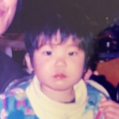 ed_myson's profile picture