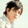 サイトウさん。#不定期 profil fotoğrafı