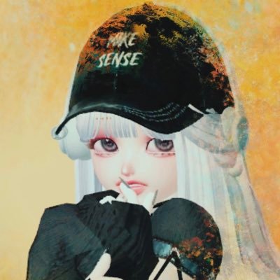 Jo2pA's profile picture